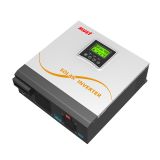 5 KW Inverter