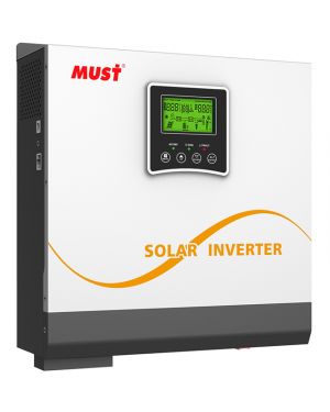 5 KW Inverter