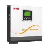 5 KW Inverter