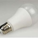 18W LED Bulb Light (Plastic + aluminum housing)-High Cost-effective-B2