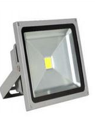 500W LED Flood Light-IFL