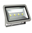 500W LED Flood Light-IFL