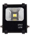 300W LED Flood Light-IFL09