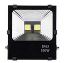 10W LED Flood Light-IFL09