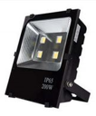 300W LED Flood Light-IFL09