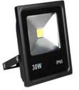 200W LED Flood Light-IFL11