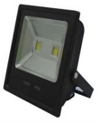 200W LED Flood Light-IFL11