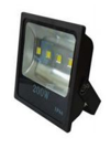 150W LED Flood Light-IFL11